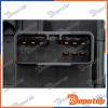 Colonne De Direction Commutateur pour HYUNDAI | 231480, 431119